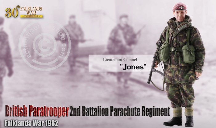70841-2FF9vAgbmvWXLf Jones - British Parachuter