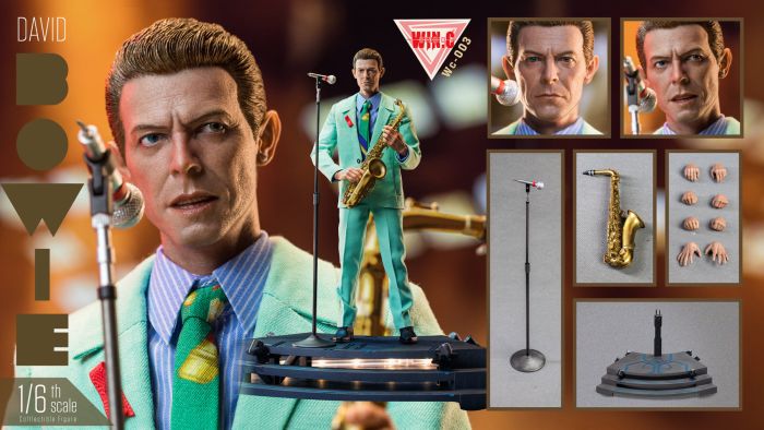wc-003-18gnKr4Ju7ZKP6K David Bowie - Under Pressure Live Version