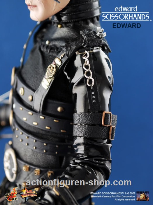 172361-18rpBqmAvclDzJW Edward mit den Scherenhänden