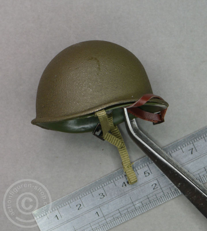 80061-08-02S2JCpikWyCwyv US M1 Helm - Metall