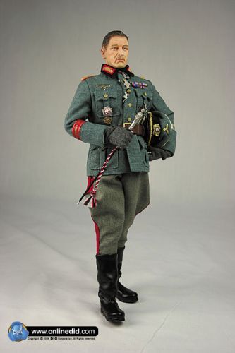 80031_Keitel-29 Wilhelm Keitel