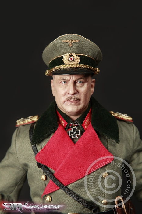 HL624-11 Wilhelm Keitel