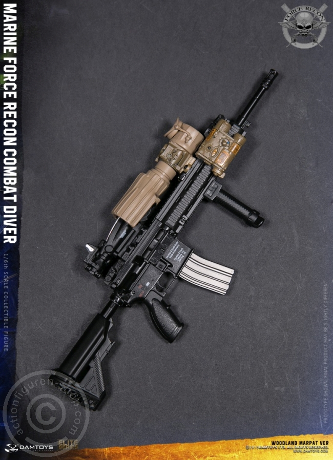 DA78055-38x5wtnwh7UZTBH Marine Force Recon Combat Diver - Desert