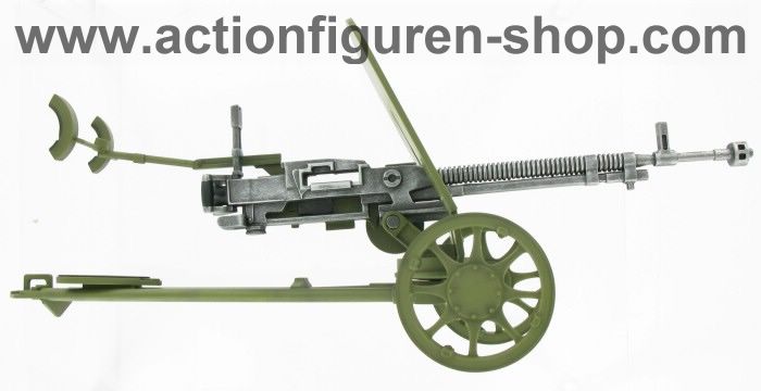 71274_dshk12-7gun-3_p3UeVQ9UUu78TYs Soviet DShk 12.7mm MG - Exclusive