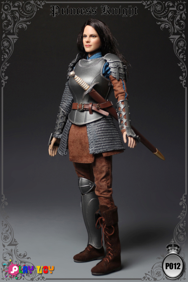 PT-P012-05aDMAgNo5ZEaWd Princess Knight