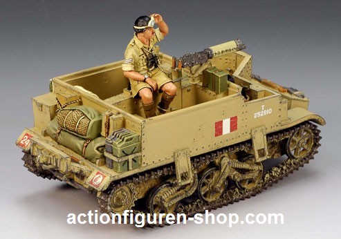 ea041-04lk_p4CmUOrEHDA9TvP Universal Carrier