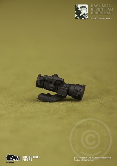 DA93008-2330xzeDUaeHKGb Navy Seal Reconteam - Corpsman