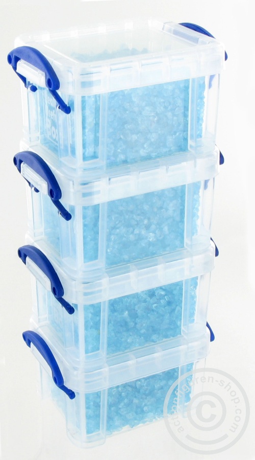 afs005-04jD3AGaurNLm17 Container-Box (1) - NO filling