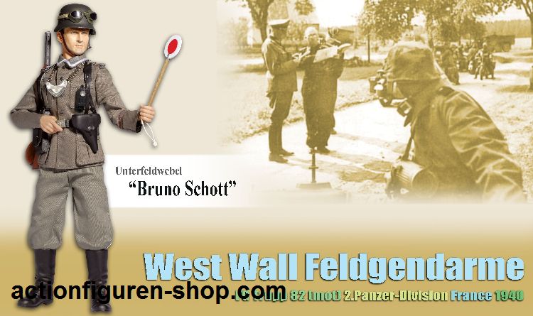 70770-02 Bruno Schott