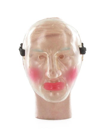 33637-10-box02_p2SAIhqqxklNxJa Maske, klar