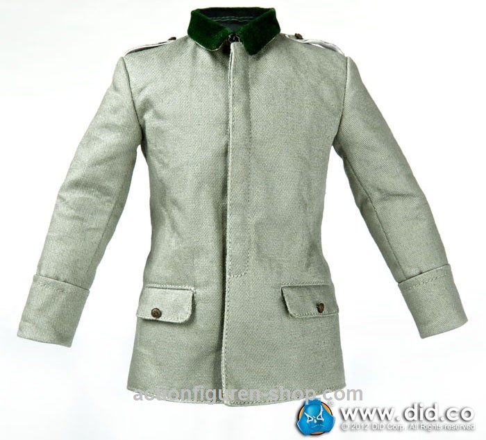 D11004-35z Lutz Fedder