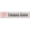 Thomas Gunn