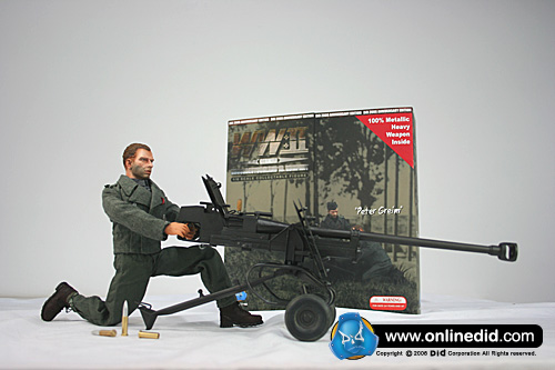 80032-035 Peter Greim - Anniversary Edition 06