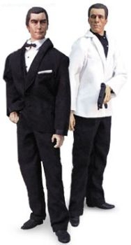 daltodavi_p2SuCjGmCdIrKYv James Bond 007 Licence to Kill