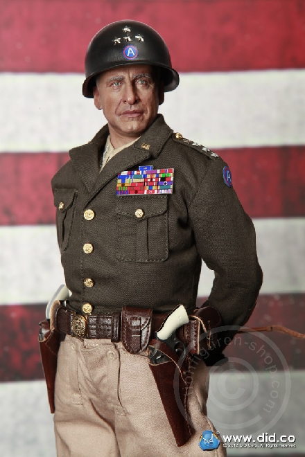80088-23WIDfqbpXiKRw8 General Patton