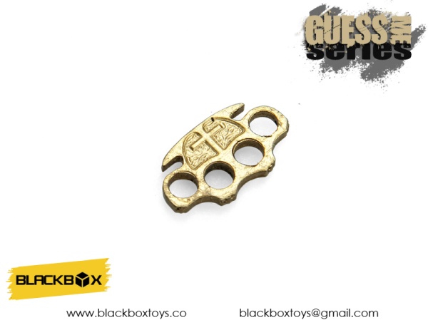 BBT9001-2-28MPE7Yw3X9A41k John Constantine 2.0