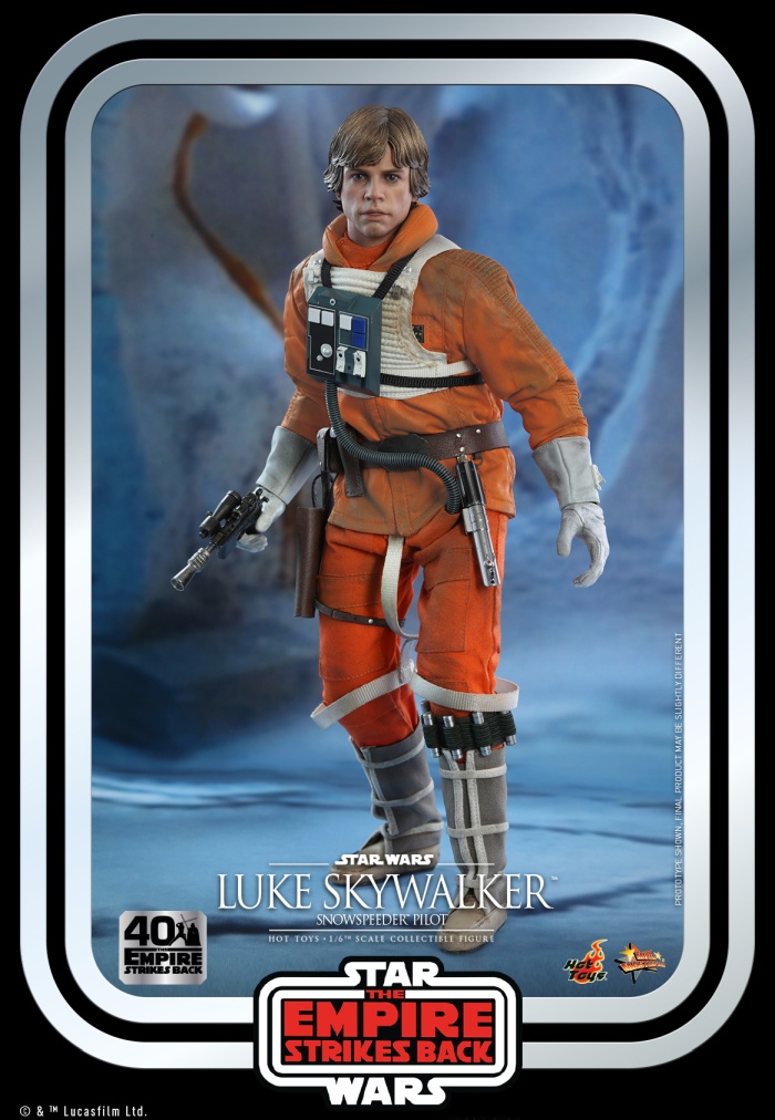 605979-04elhu0pk69y6WP Star Wars - Episode V - Luke Skywalker - Snowspeeder Pilot