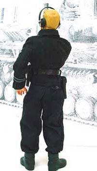 70007_fritz-back_w Fritz