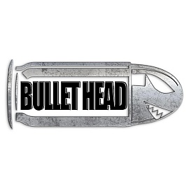 Bullet Head