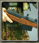 bbiwwii12thwaffen_08 Corporal Wolfgang Feigel