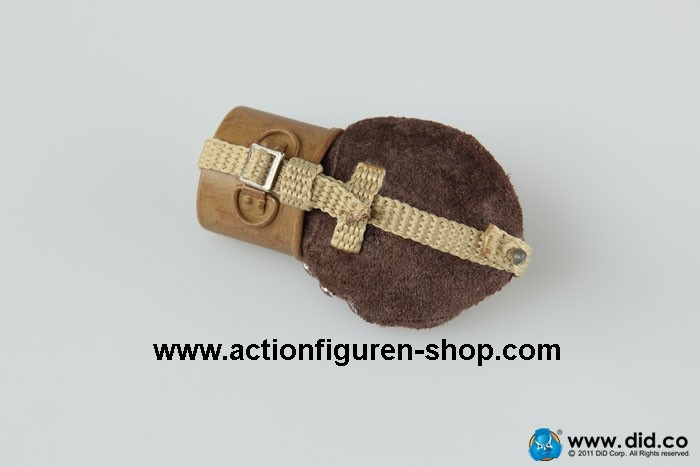 80084-62 Luca - DAK Afrika WH Korps NCO