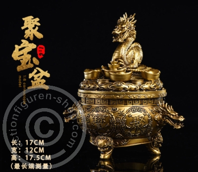 TYT19DT06-03lBxkHbrJj5tNq Antique Asian Treasure