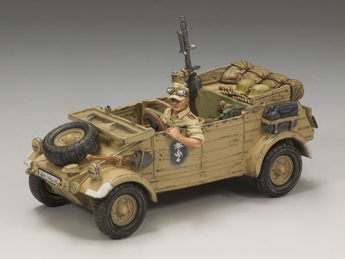 ak072lk_p1JUajSZ0g5wBet Afrika Korps Kubelwagen