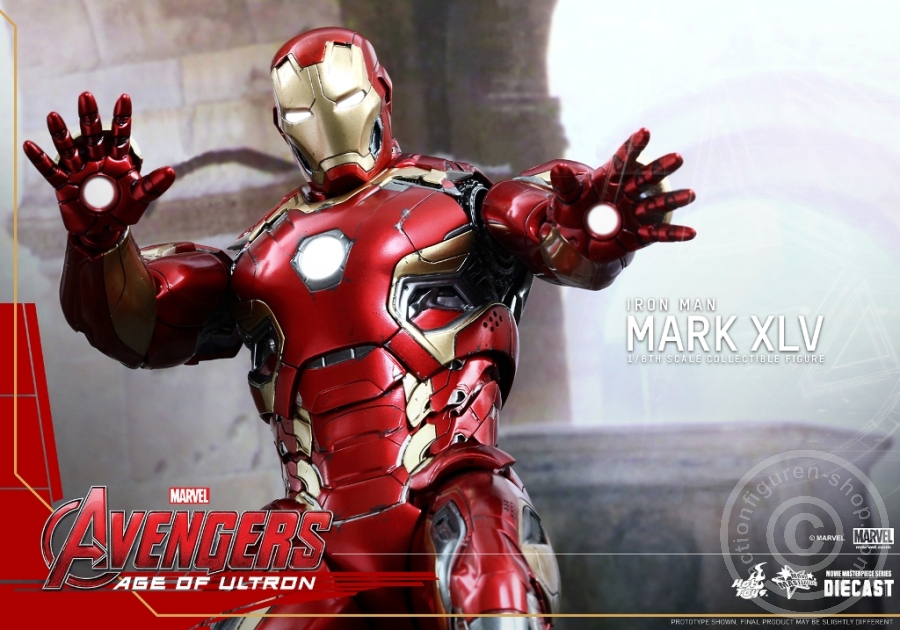 177137-16A6R27huaefMXz Avengers Age of Ultron - IM Mark XLV
