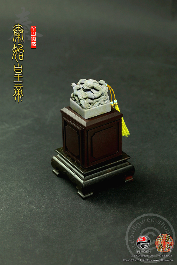 303-04-15W0IyiXsANRewN Kaiser Qin Shi Huangdi