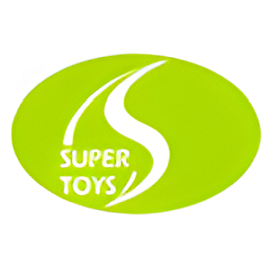 Super Toys