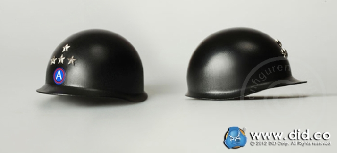 80088-40B1pHDPSRUxH9r General Patton