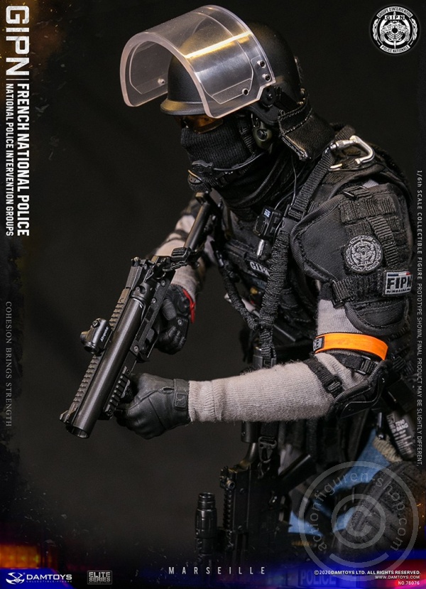 78076-05Oihdj6l0EUmQm French National Police Intervention Groups