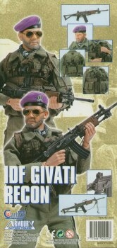 idfgivatiboxrs_p3jMmawAGuOrrzE Israelische Fallschirmjäger - Givati Brigade