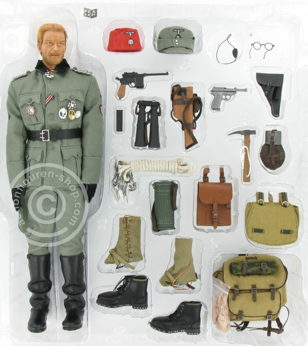 80077x-0699iwfp8PLGoIM Heinrich Hanke - special Edition -