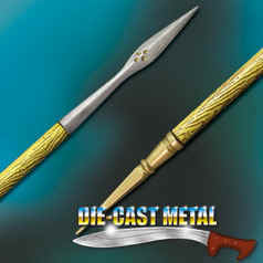 Gr26-4 Greece Hoplite II