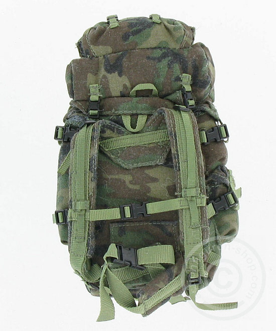 71131-01-02fCgMhP3yGaTxL Bundeswehr Rucksack