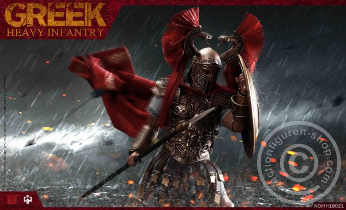 HHM18021-10dVVEsNwPGoOTg Greek Heavy Infantry - Imperial Army
