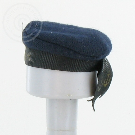 ITOMaUb-10gfB3ngui1SF4B WW-II Matrosen Uniform - blau