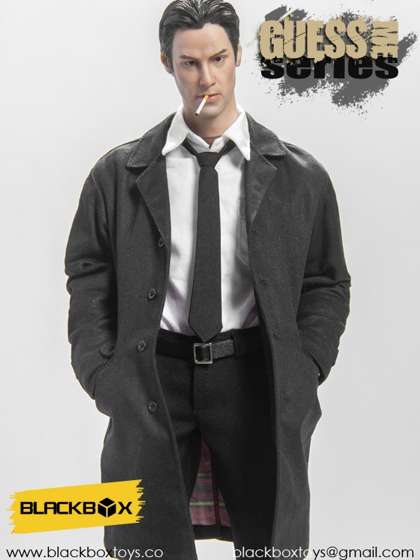 BBT9001-2-07LqIXvtIqRmJxi John Constantine 2.0