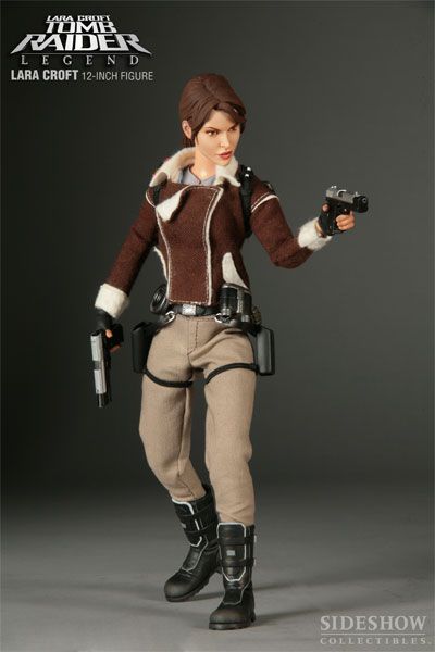 S21096-05qB5rfG7B9jSKD Lara Croft