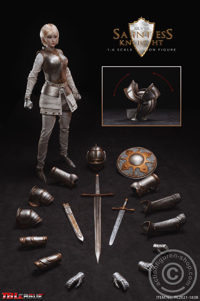 pl2021-183b-097AyLJFhQznzH5 Saintess Knight - Silver Version