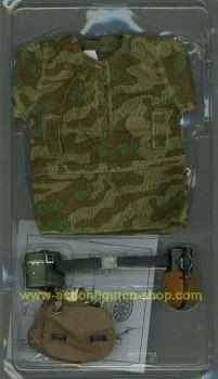 70456_holbeinboxdeckel1_p26iaOcvzXHoC9d Pieter Holbein mit 8.8cm Reketenwerfer - Exclusive