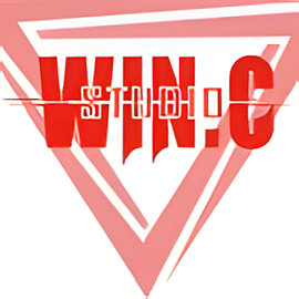 Win.C