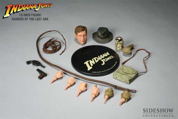 S21097-08hUMn89Ih3ekPd Indiana Jones