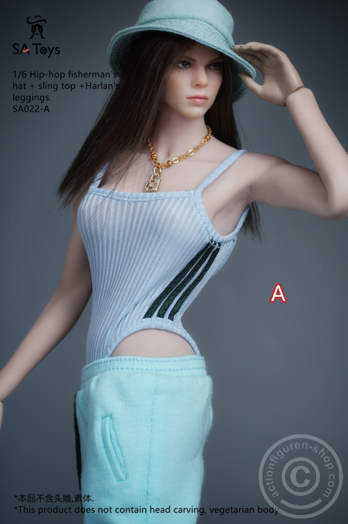 SATSA022A-07MoupMS0eQkRjN Cool Female Outfit - sky blue