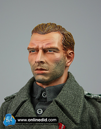 80032-001 Peter Greim - Anniversary Edition 06