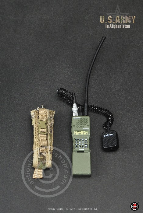 SS065-64FZPbnpB0TNdU1 U.S.Army In Afghanistan