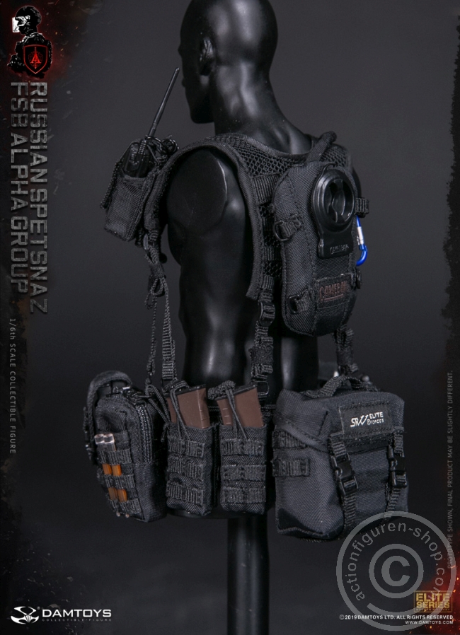 DA78064-34lm1eNw6FLuNOA Russian Spetsnaz FSB Alpha Group