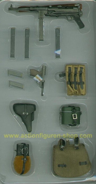 70282_erhart-box-innen_p26kv4IWgiHTijU Erhart Mischke - Exclusive