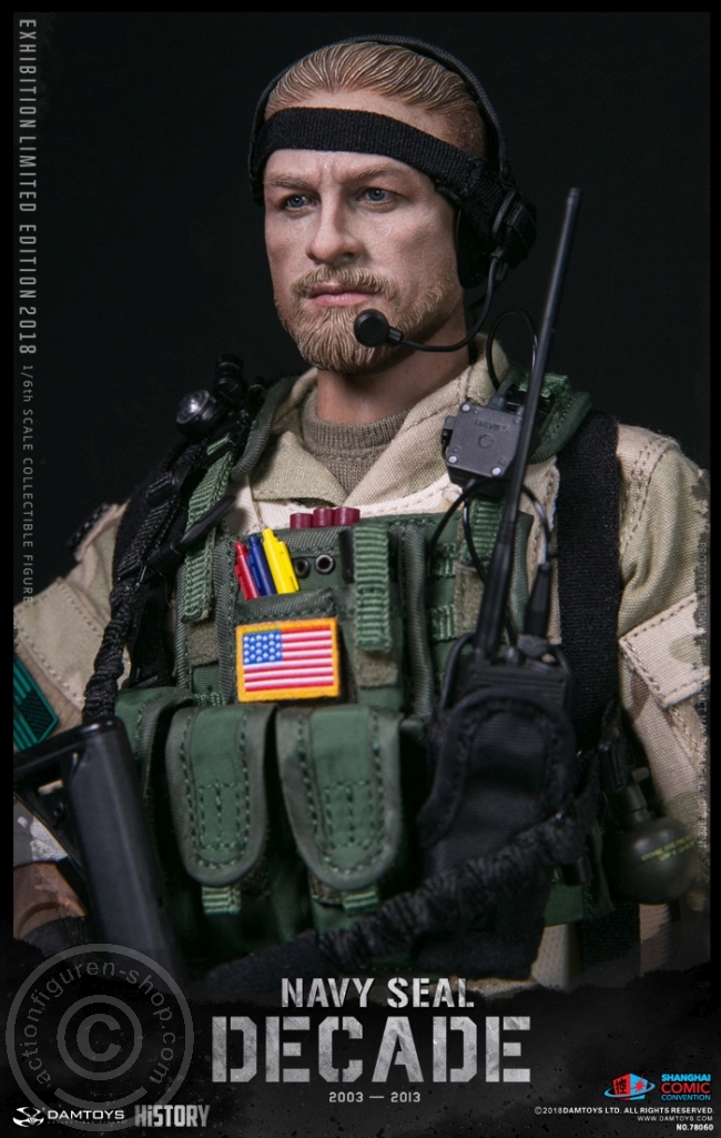DA78060-14Tgg2WrLf8AyQF Navy SEAL Decade 2003-2013 - SHCC Exclusive 2018